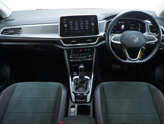 Volkswagen T-Roc Photo cd090847-6bc4-46b3-837d-3e0055fbb40f.jpg