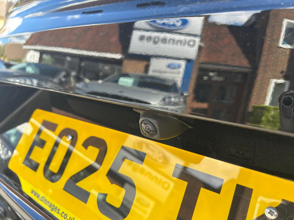 Ford Puma Photo cd0a139f-2123-45c7-b67a-a79873fec3da.jpeg