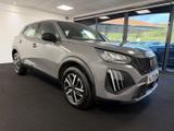 Peugeot 2008 Photo 3