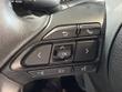 Mazda Mazda2 HYBRID Photo 29