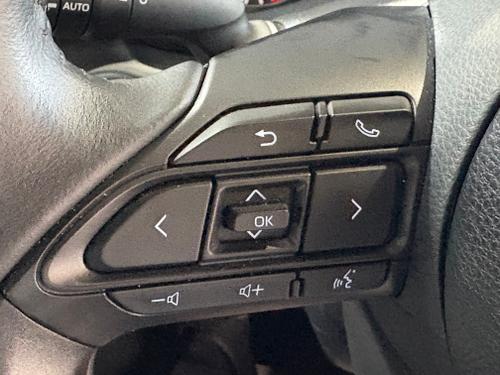Mazda Mazda2 HYBRID Photo cd0ac554-ca27-4cfe-8fc3-66b3180dfafc.JPG