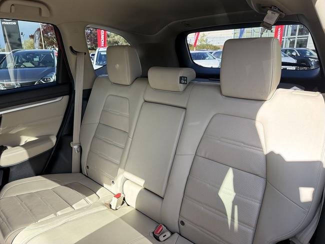 Honda CR-V Photo cd0b8987-22b5-4836-b1c6-95e422a8f7b8.jpg