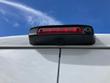 Fiat Ducato Photo 9