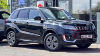 Used Suzuki Vitara WX22XEV 1