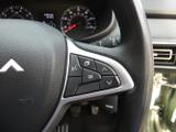 Dacia Sandero Stepway Photo 23