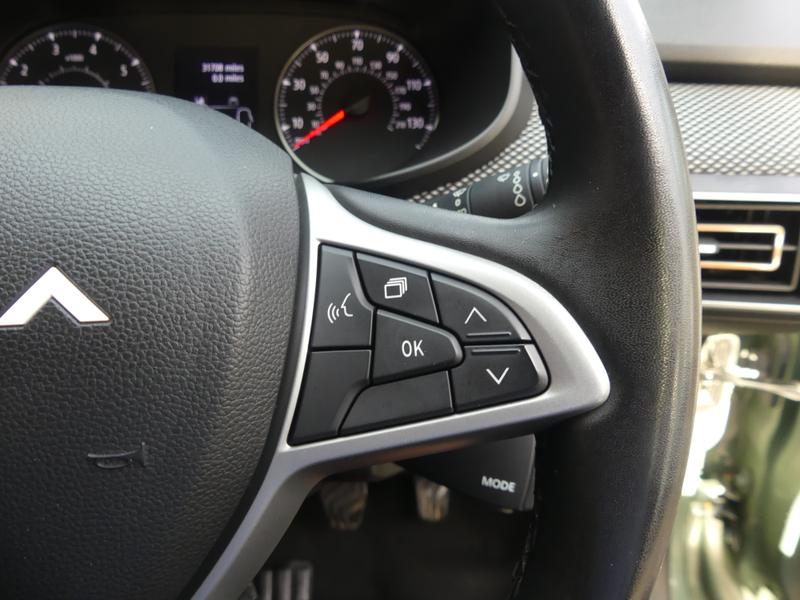 Dacia Sandero Stepway Photo cd11faa8-5fd2-4beb-9366-d72f6c64f01d.jpg