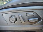 Kia Sorento Photo 18