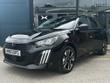 Peugeot 208 Photo 2