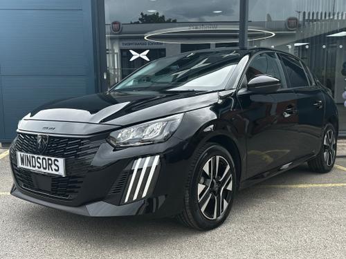Peugeot 208 Photo cd1514bb-07c9-4f8e-abec-652e12b7d727.jpeg