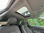 Kia Picanto Photo 16