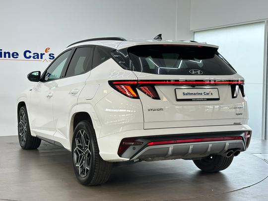Hyundai TUCSON Photo cd1ae670-e661-4bfe-8c7f-3a7e5822dad1.jpg