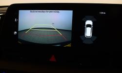 Kia SPORTAGE Photo 23