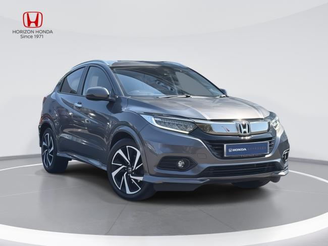 Honda HR-V Photo cd1ef520-4cad-4062-a5f1-99907bc7fc08.jpg