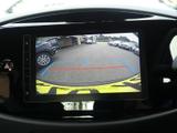Toyota Aygo X Photo 32