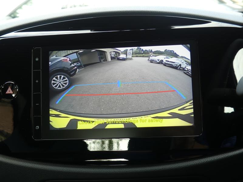 Toyota Aygo X Photo cd1f1031-5d46-45f3-a60d-4265ccbb6c0a.jpg
