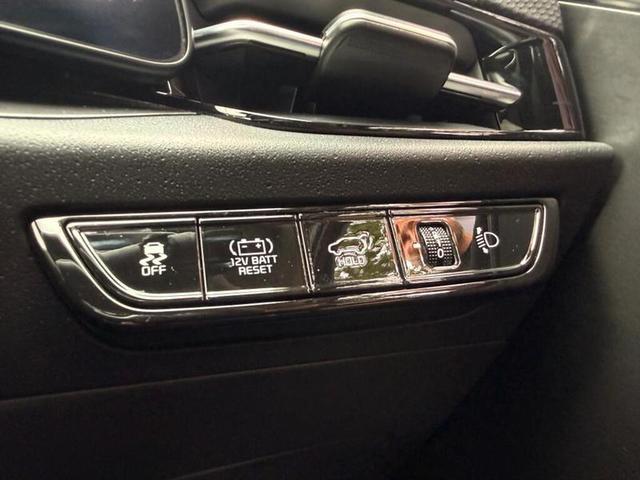 Kia Niro Photo cd211e60-7739-4a64-b4a7-522ef8c7c16d.jpg