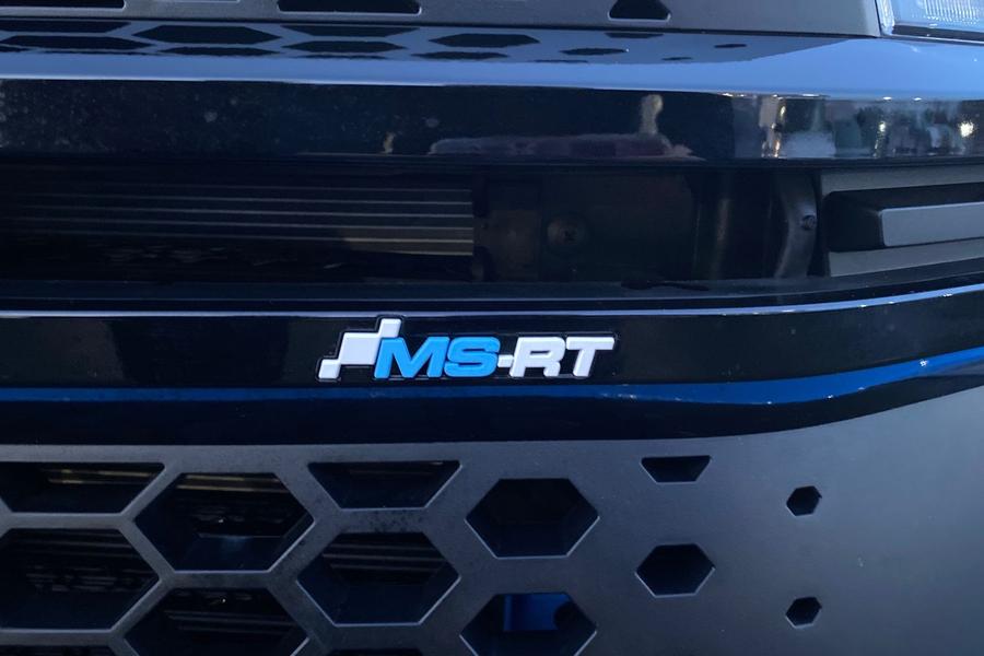 Ford RANGER Photo cd23c250-3eee-4c7d-ab0b-8f085df972a8.jpg