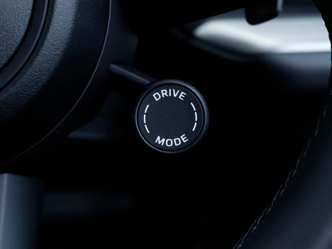 PORSCHE Cayenne Photo 19