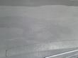 Peugeot 208 Photo 3