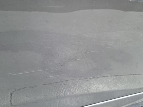 Peugeot 208 Photo cd2676c9-b3b3-4295-bdba-7c0994405573.jpg