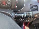 Kia Picanto Photo 20