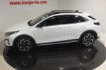 Kia XCeed Photo 2