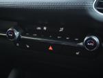 Mazda 3 Photo 19