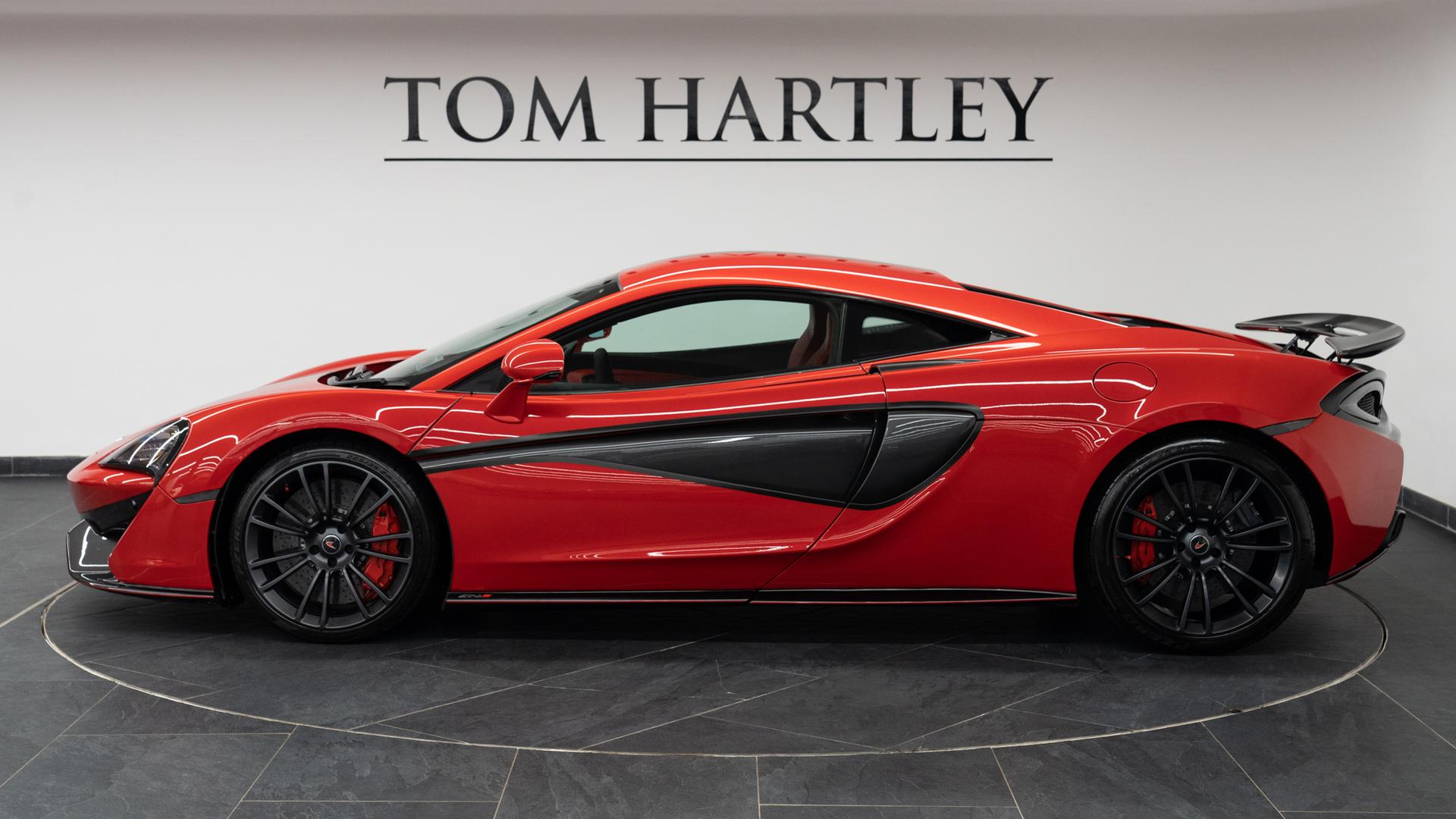 McLaren 570S Photo cd2a8144-03ed-495f-beaf-8e3c48b53b39.jpg