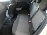 Citroen C3 Photo 18