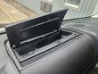 Fiat Ducato Photo 47