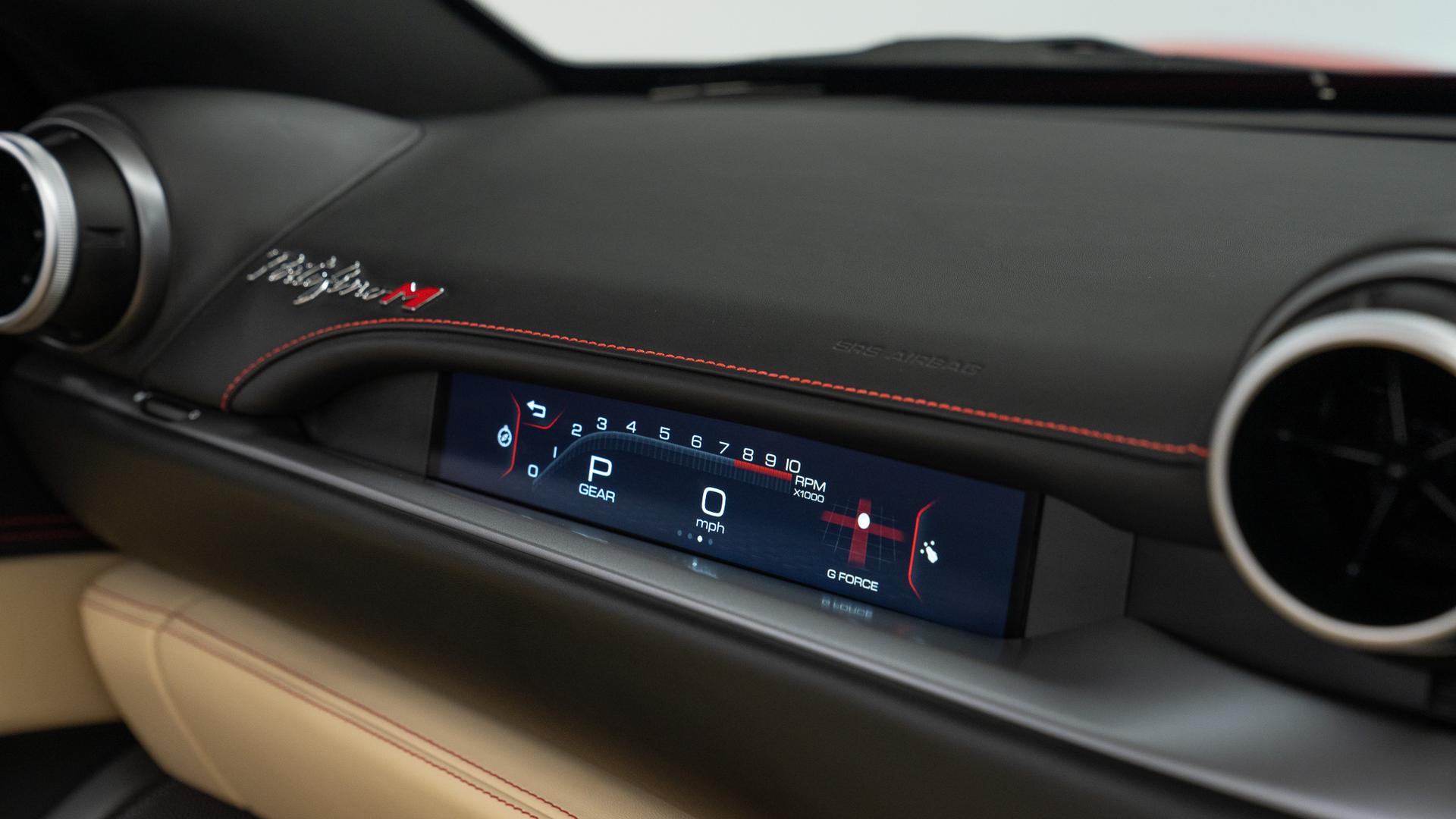 Ferrari Portofino Photo cd2d2bd1-beca-4de5-aacf-7bf1dbd3f512.jpg
