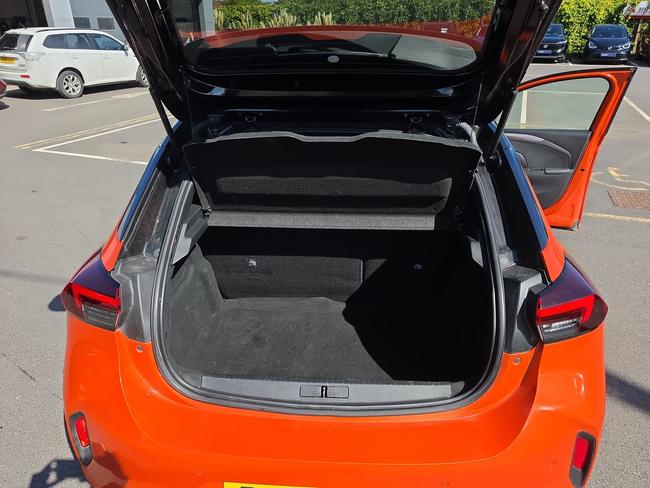 Vauxhall Corsa Photo cd2d66b6-b07d-4d6f-b73a-09d1a77bda8f.jpg