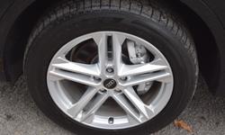 Audi Q5 Photo 38