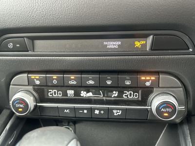 Mazda CX-5 Photo 35