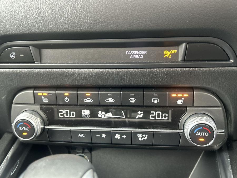 Mazda CX-5 Photo cd30b168-d838-4783-b247-fe300c8c178b.jpg