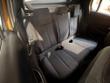 Peugeot 208 Photo 6