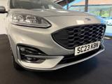 Ford Kuga Photo 4