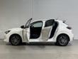 Peugeot 208 Photo 6