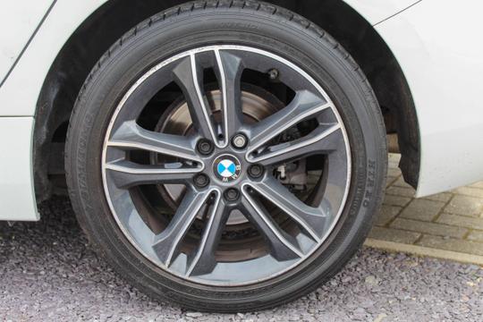 BMW 1 SERIES Photo cd37e7d0-db47-4aeb-8867-a55f54c77192.jpg
