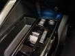 Peugeot 3008 Photo 31