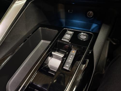 Peugeot 3008 Photo cd394bd2-e101-48d9-a52a-0cbdb00aeedd.jpeg