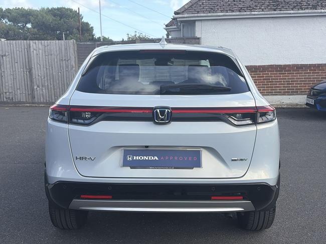 Honda HR-V Photo cd3c31d7-d56b-4b59-bdd4-bf02a1d309f0.jpg