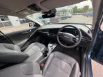 Kia Niro Photo 22
