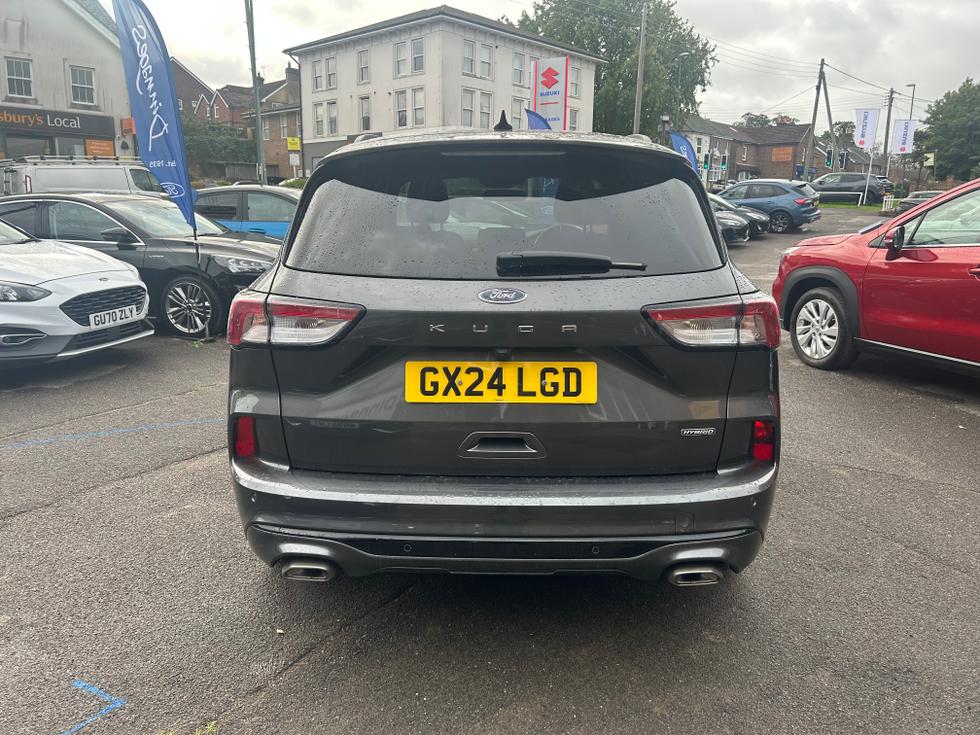 Ford Kuga Photo cd3e2cf7-bf18-4d2d-914b-0f01321abea5.jpeg