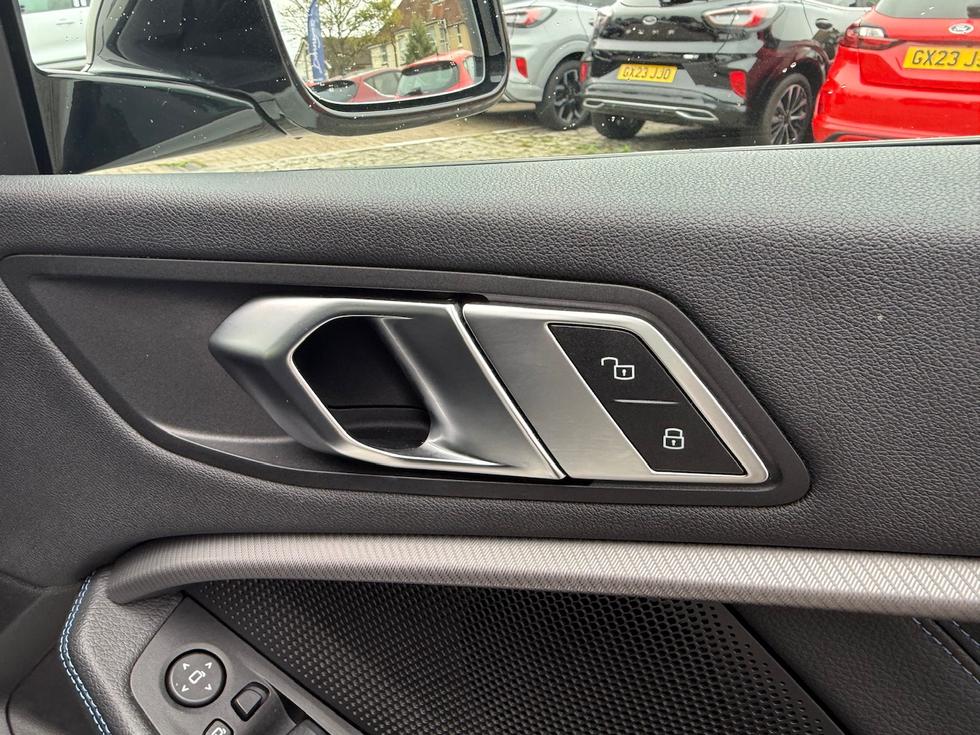 BMW 2 Series Gran Coupe Photo cd3e5e00-a39e-4699-9a8b-d358ffae1322.jpg