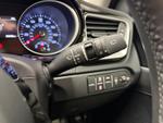 Kia XCeed Photo 36