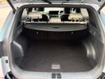 Kia Sportage Photo 9