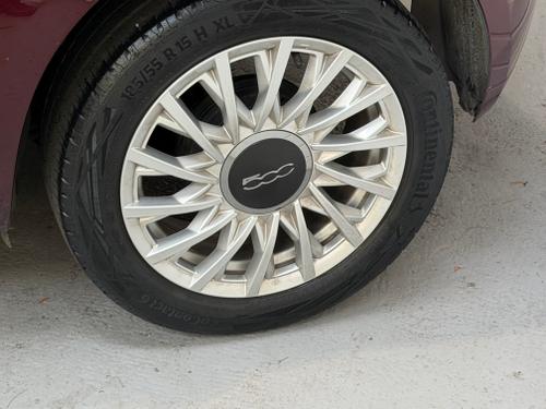 Fiat 500 Photo cd43371d-4fef-4dbb-b22c-db7070520075.jpeg
