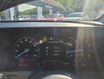 Kia Sportage Photo 16