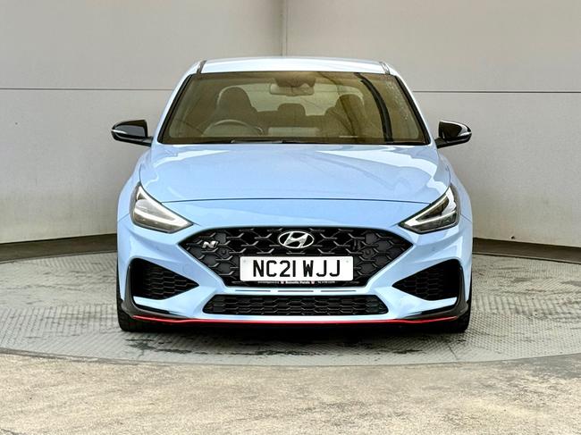 Hyundai i30 Photo cd473272-7a73-4c31-8c44-6859ee6c37d6.jpeg
